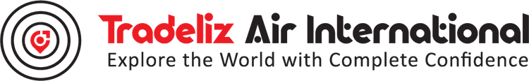 Tradeliz Air International