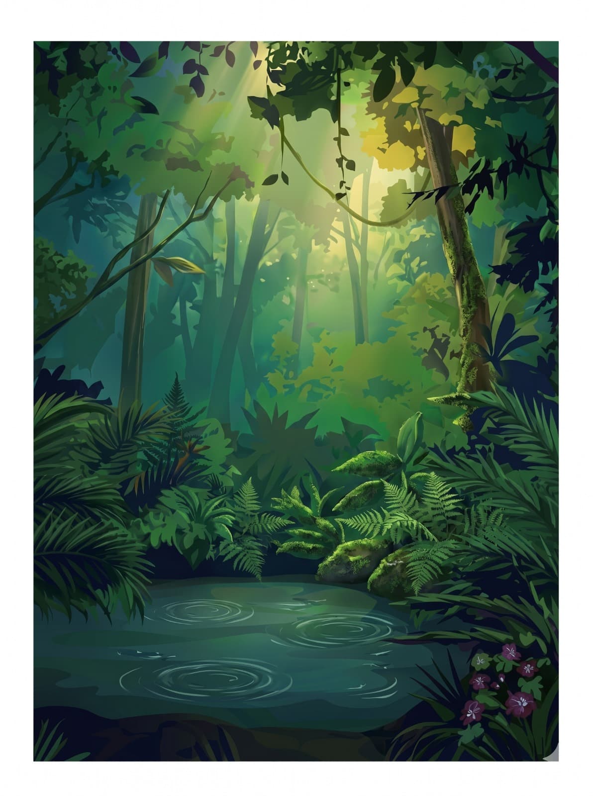 Malaysia